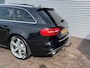 Audi A4 Avant 3.0 TDI Pro Line S