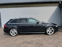 Audi A4 Avant 3.0 TDI Pro Line S