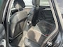 Audi A4 Avant 3.0 TDI Pro Line S