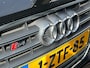 Audi A4 Avant 3.0 TDI Pro Line S