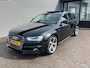 Audi A4 Avant 3.0 TDI Pro Line S