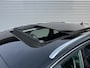 Audi A4 Avant 3.0 TDI Pro Line S