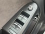Audi A4 Avant 3.0 TDI Pro Line S