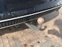 Audi A4 Avant 3.0 TDI Pro Line S