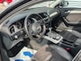 Audi A4 Avant 3.0 TDI Pro Line S