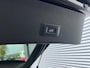 Audi A4 Avant 3.0 TDI Pro Line S