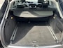 Audi A4 Avant 3.0 TDI Pro Line S