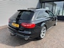 Audi A4 Avant 3.0 TDI Pro Line S