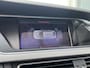 Audi A4 Avant 3.0 TDI Pro Line S