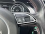 Audi A4 Avant 3.0 TDI Pro Line S