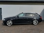 Audi A4 Avant 3.0 TDI Pro Line S