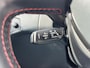 Audi A4 Avant 3.0 TDI Pro Line S