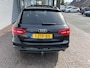 Audi A4 Avant 3.0 TDI Pro Line S