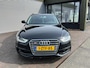 Audi A4 Avant 3.0 TDI Pro Line S