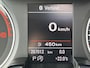 Audi A4 Avant 3.0 TDI Pro Line S