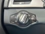 Audi A4 Avant 3.0 TDI Pro Line S