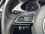 Audi A4 Avant 3.0 TDI Pro Line S