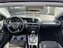 Audi A4 Avant 3.0 TDI Pro Line S