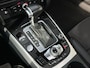 Audi A4 Avant 3.0 TDI Pro Line S