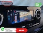 Mercedes-Benz Sprinter 317 CDI Aut. L2H2 3.5t Trekverm./ LED/ 270Gr.Deuren/ Navi/ Camera/ Cruise/ PDC