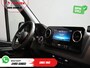 Mercedes-Benz Sprinter 317 CDI Aut. L2H2 3.5t Trekverm./ LED/ 270Gr.Deuren/ Navi/ Camera/ Cruise/ PDC