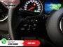Mercedes-Benz Sprinter 317 CDI Aut. L2H2 3.5t Trekverm./ LED/ 270Gr.Deuren/ Navi/ Camera/ Cruise/ PDC