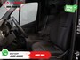 Mercedes-Benz Sprinter 317 CDI Aut. L2H2 3.5t Trekverm./ LED/ 270Gr.Deuren/ Navi/ Camera/ Cruise/ PDC