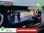 Mercedes-Benz Sprinter 317 CDI Aut. L2H2 3.5t Trekverm./ LED/ 270Gr.Deuren/ Navi/ Camera/ Cruise/ PDC