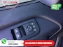 Mercedes-Benz Sprinter 317 CDI Aut. L2H2 3.5t Trekverm./ LED/ 270Gr.Deuren/ Navi/ Camera/ Cruise/ PDC