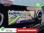 Mercedes-Benz Sprinter 317 CDI Aut. L2H2 3.5t Trekverm./ LED/ 270Gr.Deuren/ Navi/ Camera/ Cruise/ PDC