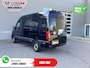 Mercedes-Benz Sprinter 317 CDI Aut. L2H2 3.5t Trekverm./ LED/ 270Gr.Deuren/ Navi/ Camera/ Cruise/ PDC