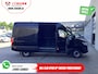 Mercedes-Benz Sprinter 317 CDI Aut. L2H2 3.5t Trekverm./ LED/ 270Gr.Deuren/ Navi/ Camera/ Cruise/ PDC