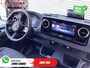 Mercedes-Benz Sprinter 317 CDI Aut. L2H2 3.5t Trekverm./ LED/ 270Gr.Deuren/ Navi/ Camera/ Cruise/ PDC