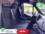 Mercedes-Benz Sprinter 317 CDI Aut. L2H2 3.5t Trekverm./ LED/ 270Gr.Deuren/ Navi/ Camera/ Cruise/ PDC