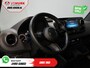 Mercedes-Benz Sprinter 317 CDI Aut. L2H2 3.5t Trekverm./ LED/ 270Gr.Deuren/ Navi/ Camera/ Cruise/ PDC