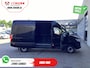 Mercedes-Benz Sprinter 317 CDI Aut. L2H2 3.5t Trekverm./ LED/ 270Gr.Deuren/ Navi/ Camera/ Cruise/ PDC