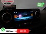 Mercedes-Benz Sprinter 317 CDI Aut. L2H2 3.5t Trekverm./ LED/ 270Gr.Deuren/ Navi/ Camera/ Cruise/ PDC