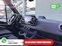 Mercedes-Benz Sprinter 317 CDI Aut. L2H2 3.5t Trekverm./ LED/ 270Gr.Deuren/ Navi/ Camera/ Cruise/ PDC
