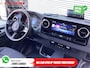 Mercedes-Benz Sprinter 317 CDI Aut. L2H2 3.5t Trekverm./ LED/ 270Gr.Deuren/ Navi/ Camera/ Cruise/ PDC