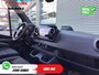 Mercedes-Benz Sprinter 317 CDI Aut. L2H2 3.5t Trekverm./ LED/ 270Gr.Deuren/ Navi/ Camera/ Cruise/ PDC