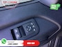 Mercedes-Benz Sprinter 317 CDI Aut. L2H2 3.5t Trekverm./ LED/ 270Gr.Deuren/ Navi/ Camera/ Cruise/ PDC
