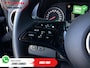 Mercedes-Benz Sprinter 317 CDI Aut. L2H2 3.5t Trekverm./ LED/ 270Gr.Deuren/ Navi/ Camera/ Cruise/ PDC