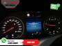 Mercedes-Benz Sprinter 317 CDI Aut. L2H2 3.5t Trekverm./ LED/ 270Gr.Deuren/ Navi/ Camera/ Cruise/ PDC