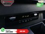 Mercedes-Benz Sprinter 317 CDI Aut. L2H2 3.5t Trekverm./ LED/ 270Gr.Deuren/ Navi/ Camera/ Cruise/ PDC