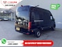Mercedes-Benz Sprinter 317 CDI Aut. L2H2 3.5t Trekverm./ LED/ 270Gr.Deuren/ Navi/ Camera/ Cruise/ PDC