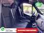 Mercedes-Benz Sprinter 317 CDI Aut. L2H2 3.5t Trekverm./ LED/ 270Gr.Deuren/ Navi/ Camera/ Cruise/ PDC