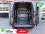 Mercedes-Benz Sprinter 317 CDI Aut. L2H2 3.5t Trekverm./ LED/ 270Gr.Deuren/ Navi/ Camera/ Cruise/ PDC