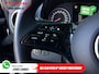 Mercedes-Benz Sprinter 317 CDI Aut. L2H2 3.5t Trekverm./ LED/ 270Gr.Deuren/ Navi/ Camera/ Cruise/ PDC