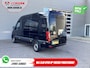 Mercedes-Benz Sprinter 317 CDI Aut. L2H2 3.5t Trekverm./ LED/ 270Gr.Deuren/ Navi/ Camera/ Cruise/ PDC
