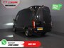 Mercedes-Benz Sprinter 317 CDI Aut. L2H2 3.5t Trekverm./ LED/ 270Gr.Deuren/ Navi/ Camera/ Cruise/ PDC